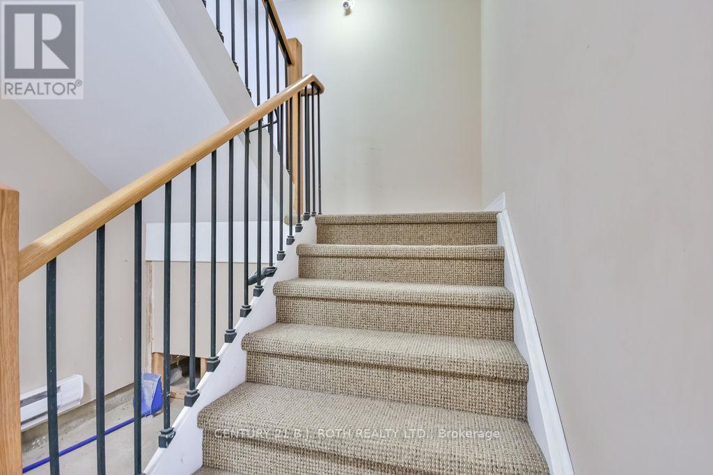 192 Mill Street, Essa (Angus), Ontario  L3W 0G4 - Photo 13 - N12111470