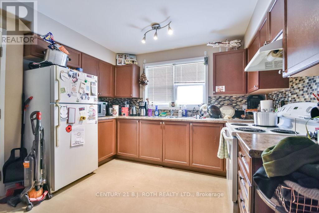 192 Mill Street, Essa (Angus), Ontario  L3W 0G4 - Photo 14 - N12111470