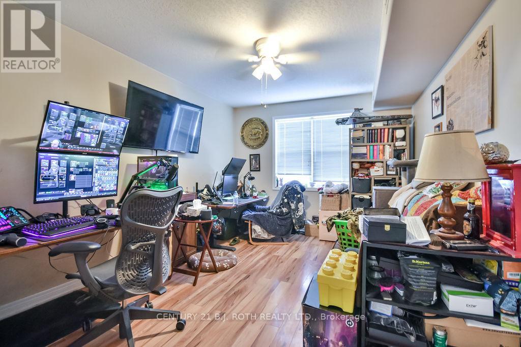 192 Mill Street, Essa (Angus), Ontario  L3W 0G4 - Photo 15 - N12111470