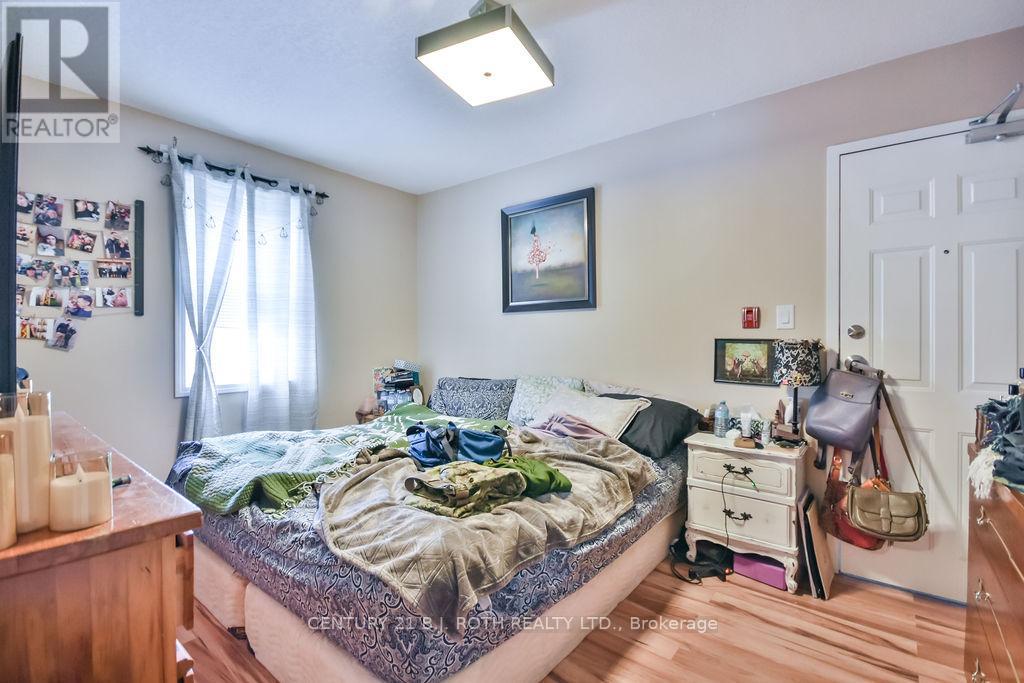 192 Mill Street, Essa (Angus), Ontario  L3W 0G4 - Photo 16 - N12111470