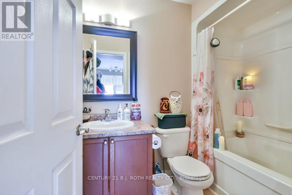 192 Mill Street, Essa (Angus), Ontario  L3W 0G4 - Photo 17 - N12111470