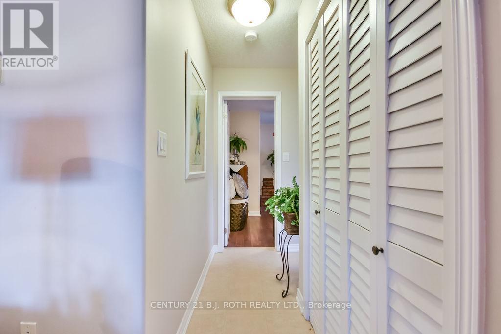 192 Mill Street, Essa (Angus), Ontario  L3W 0G4 - Photo 19 - N12111470