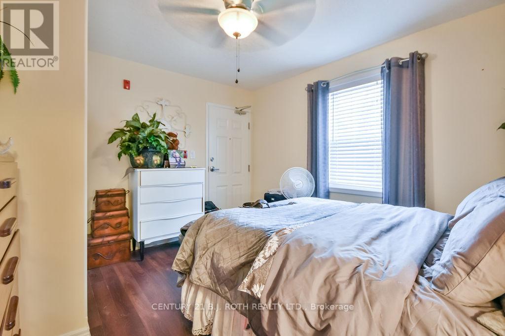 192 Mill Street, Essa (Angus), Ontario  L3W 0G4 - Photo 20 - N12111470