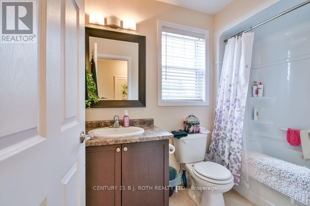 192 Mill Street, Essa (Angus), Ontario  L3W 0G4 - Photo 21 - N12111470