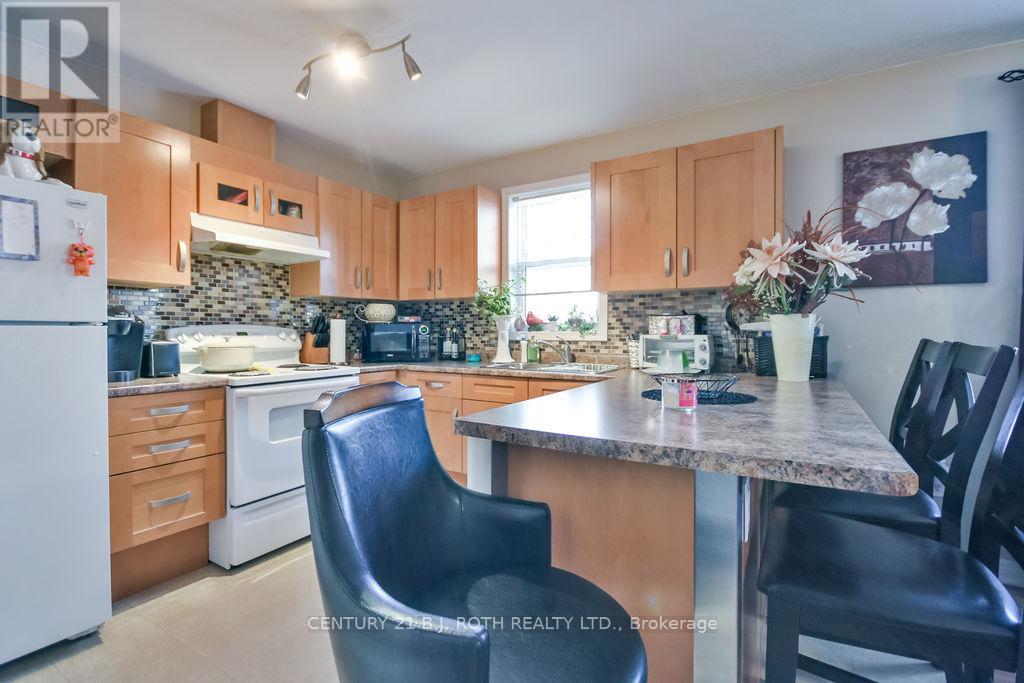 192 Mill Street, Essa (Angus), Ontario  L3W 0G4 - Photo 22 - N12111470