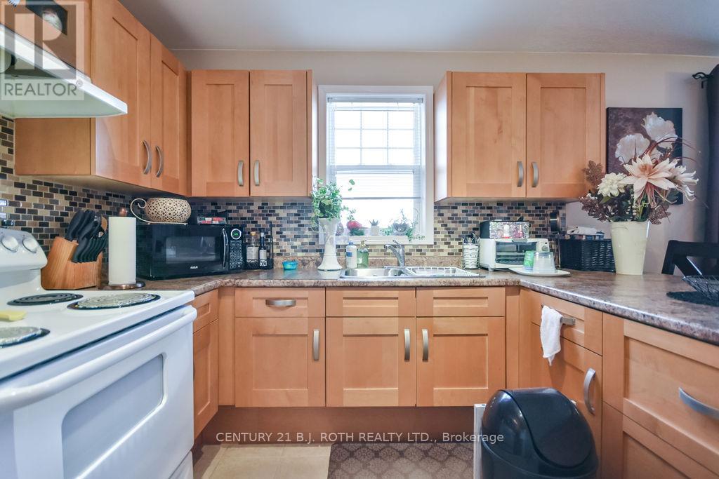 192 Mill Street, Essa (Angus), Ontario  L3W 0G4 - Photo 23 - N12111470