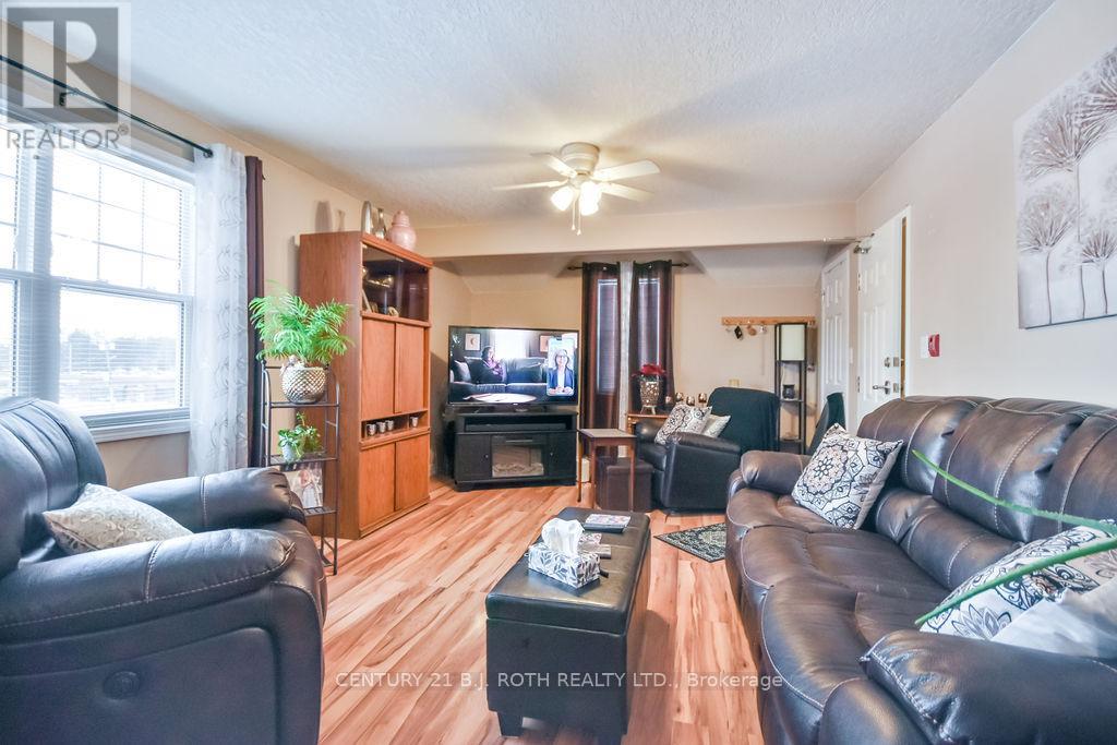 192 Mill Street, Essa (Angus), Ontario  L3W 0G4 - Photo 27 - N12111470