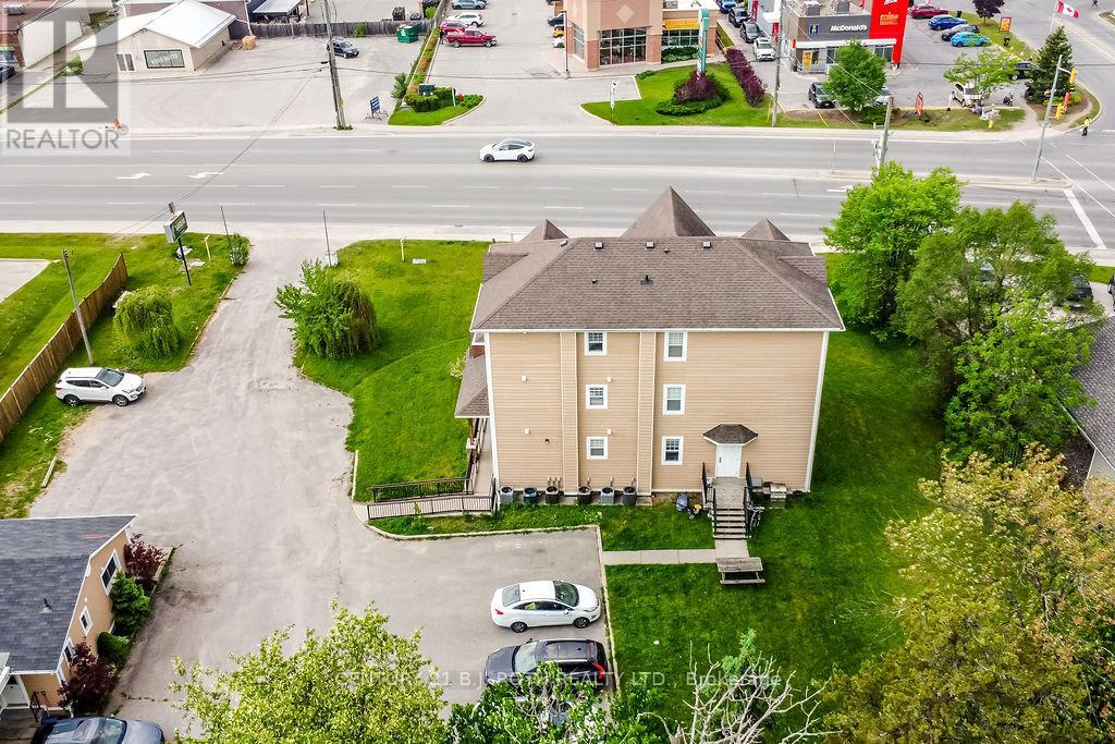 192 Mill Street, Essa (Angus), Ontario  L3W 0G4 - Photo 3 - N12111470