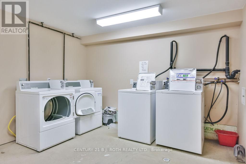 192 Mill Street, Essa (Angus), Ontario  L3W 0G4 - Photo 36 - N12111470