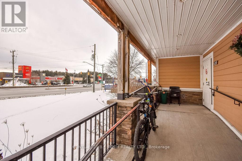 192 Mill Street, Essa (Angus), Ontario  L3W 0G4 - Photo 38 - N12111470