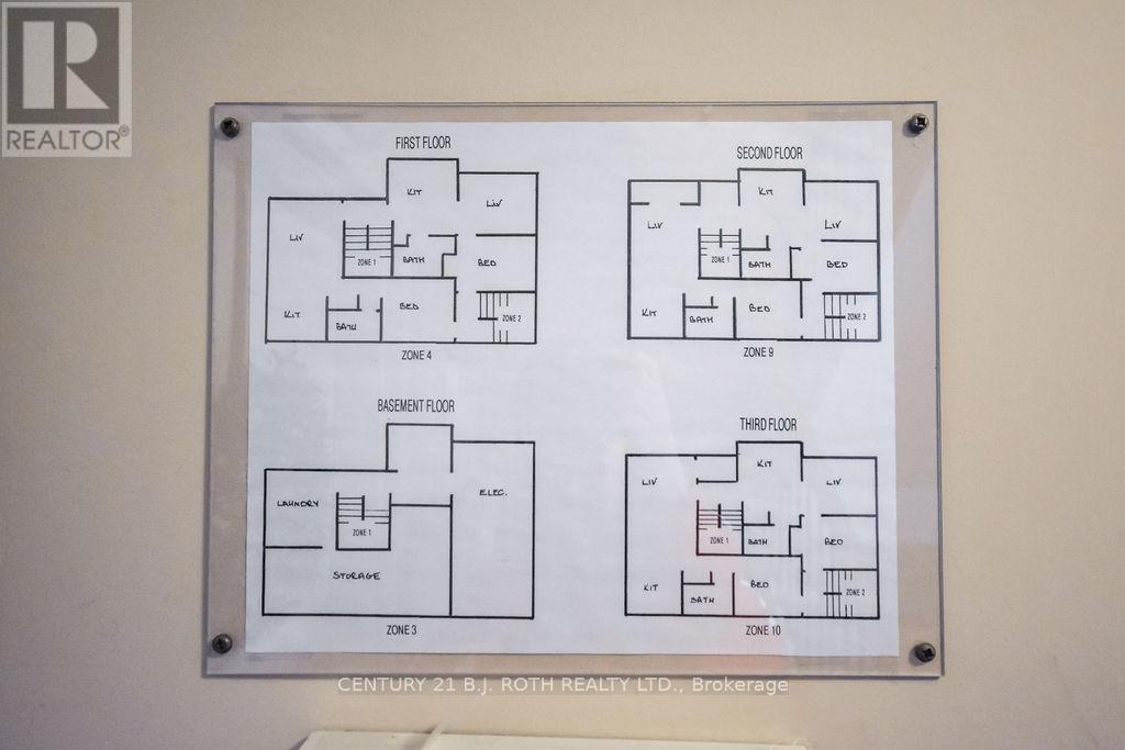 192 Mill Street, Essa (Angus), Ontario  L3W 0G4 - Photo 39 - N12111470