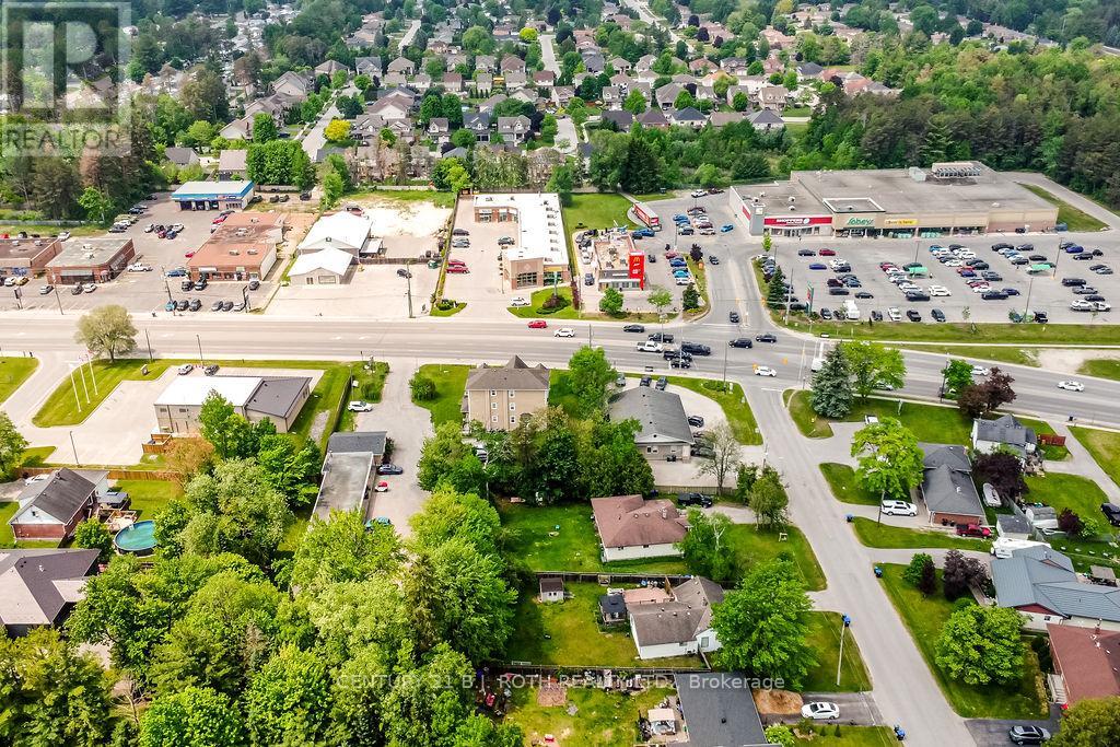 192 Mill Street, Essa (Angus), Ontario  L3W 0G4 - Photo 5 - N12111470