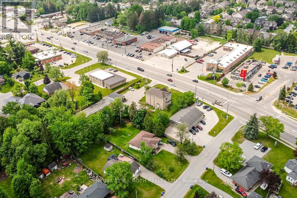 192 Mill Street, Essa (Angus), Ontario  L3W 0G4 - Photo 7 - N12111470