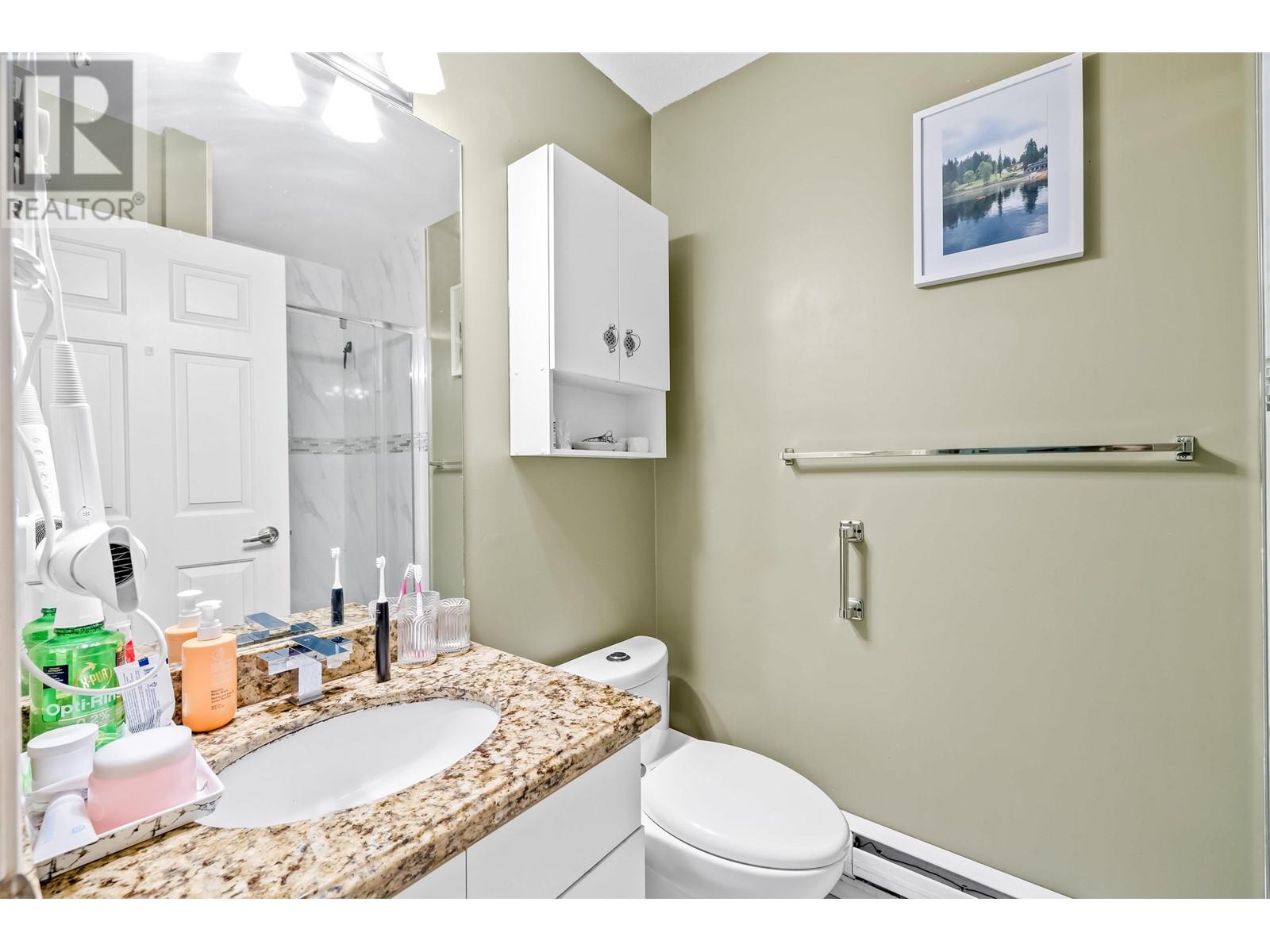 2 12311 Cambie Road, Richmond, British Columbia  V6V 1G5 - Photo 29 - R2995491