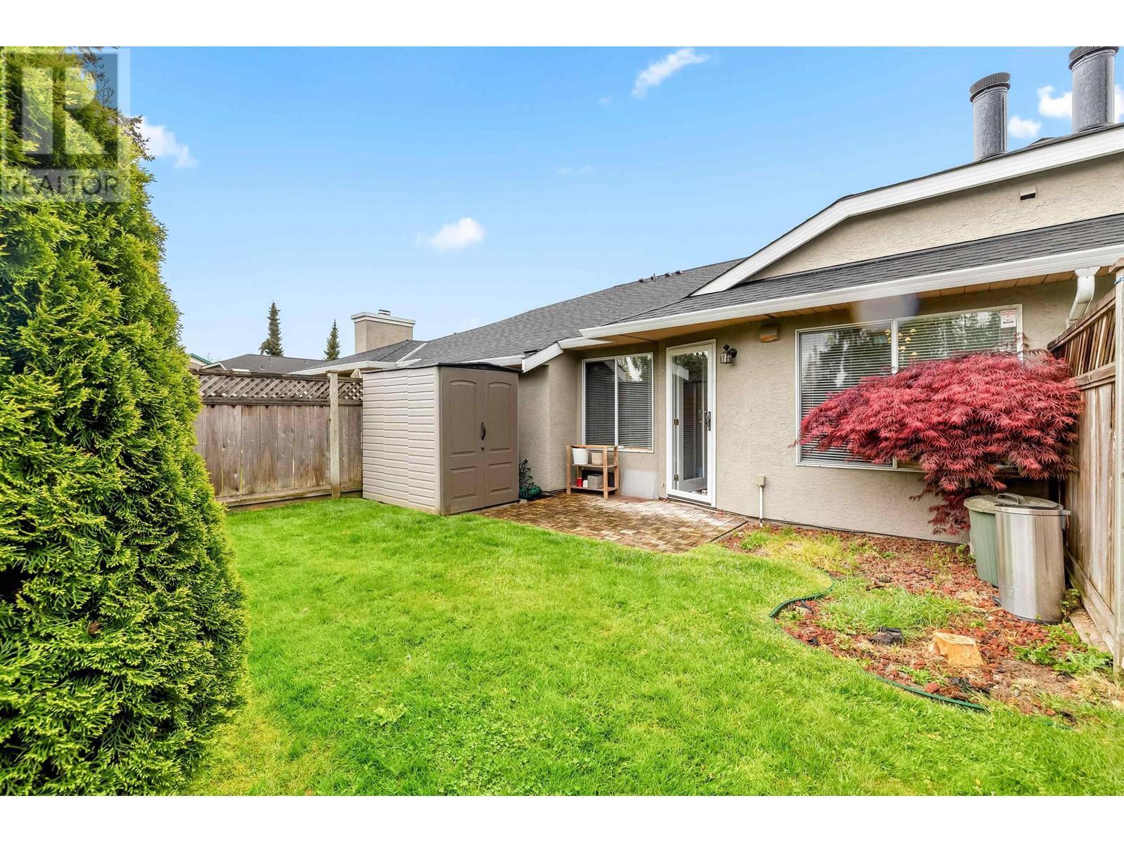 2 12311 Cambie Road, Richmond, British Columbia  V6V 1G5 - Photo 34 - R2995491