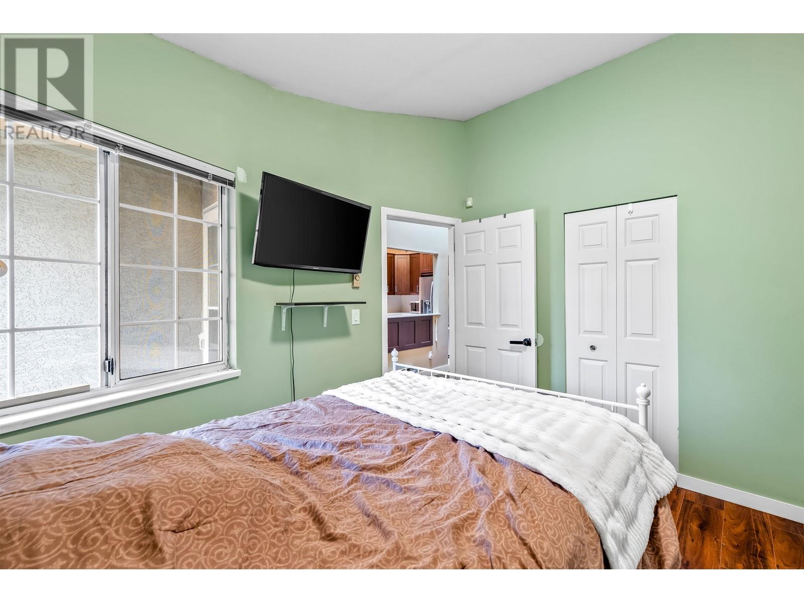 2 12311 Cambie Road, Richmond, British Columbia  V6V 1G5 - Photo 23 - R2995491