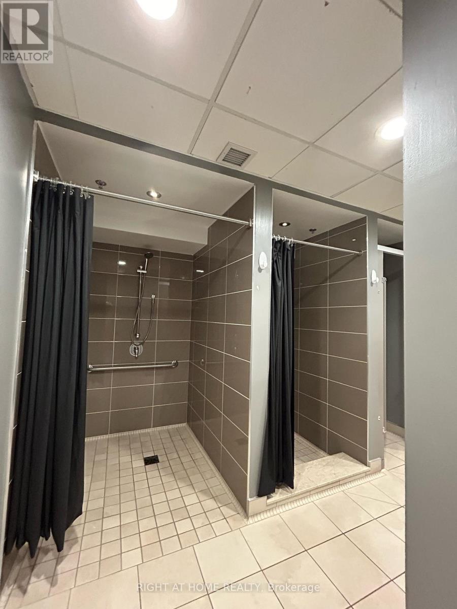 2109 - 38 Joe Shuster Way, Toronto, Ontario  M6K 0A5 - Photo 13 - W12111440