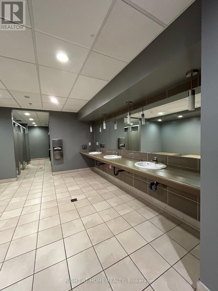 2109 - 38 Joe Shuster Way, Toronto, Ontario  M6K 0A5 - Photo 14 - W12111440