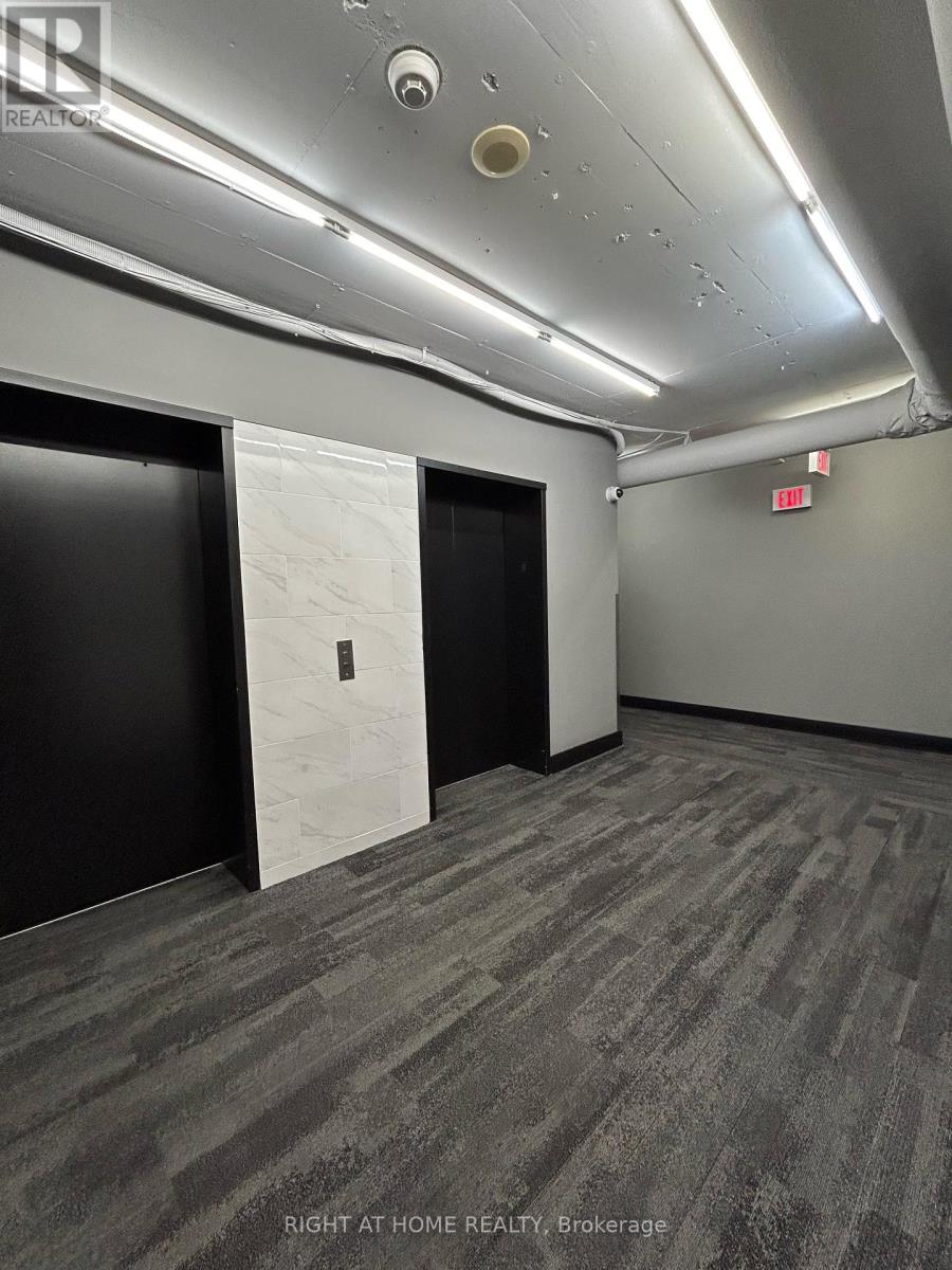 2109 - 38 Joe Shuster Way, Toronto, Ontario  M6K 0A5 - Photo 6 - W12111440