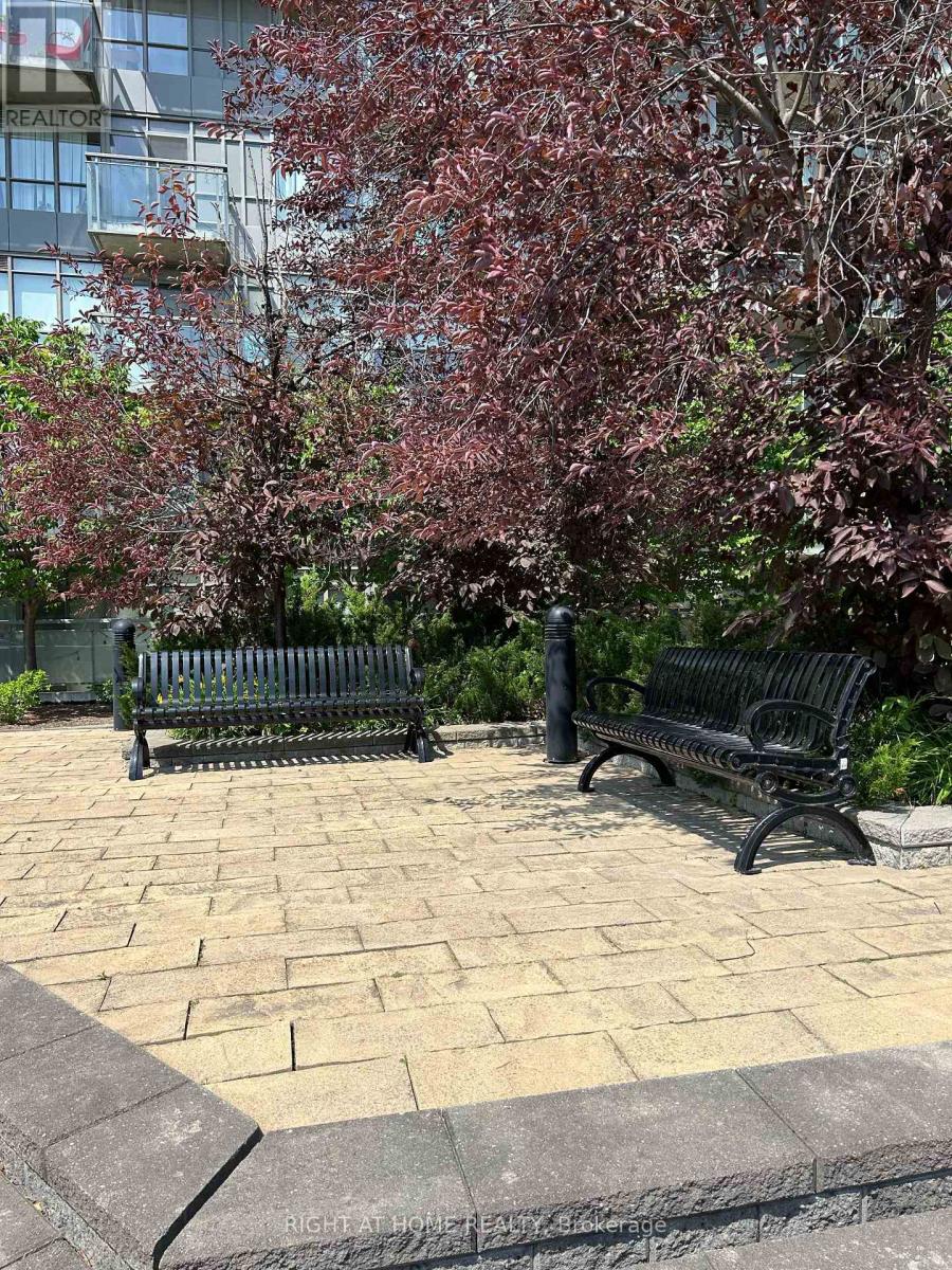 2109 - 38 Joe Shuster Way, Toronto, Ontario  M6K 0A5 - Photo 9 - W12111440