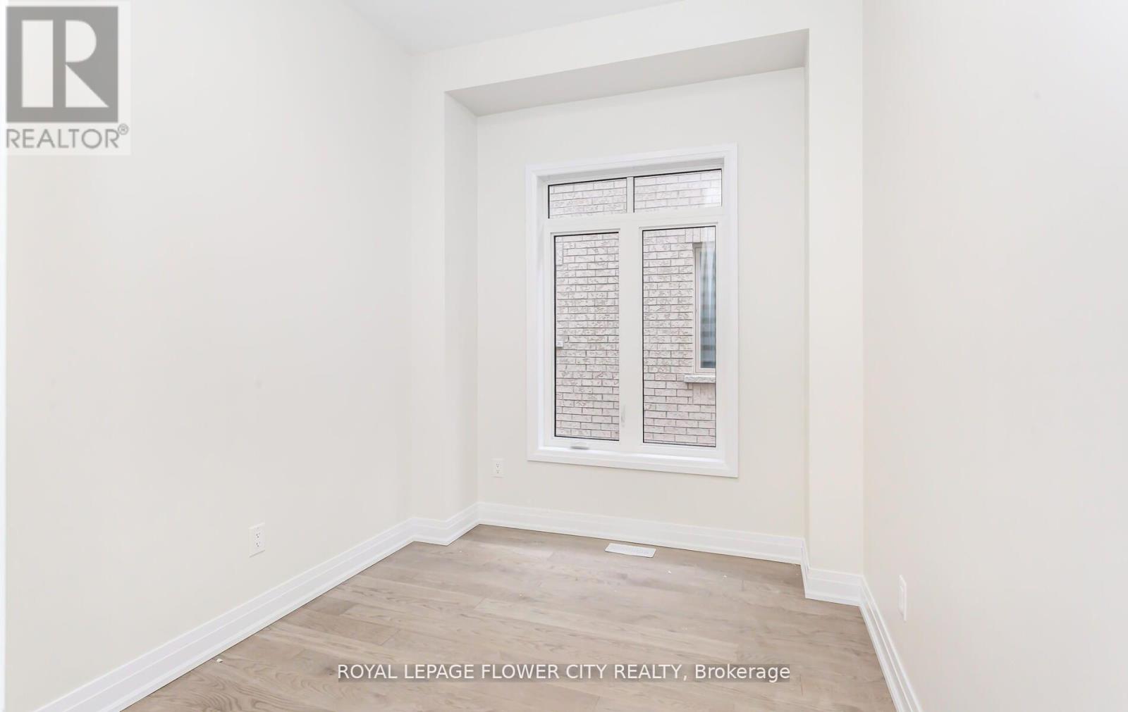 44 Royal Fern Crescent, Caledon, Ontario  L7C 4H1 - Photo 32 - W12111455
