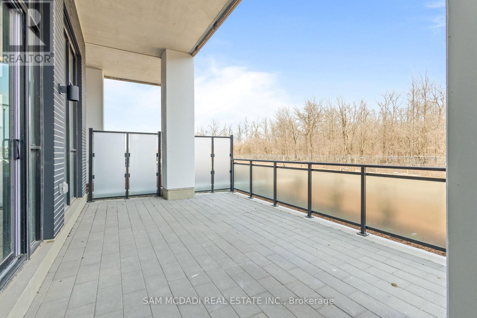 106 - 760 Whitlock Avenue, Milton, Ontario  L9E 2B2 - Photo 26 - W12111467