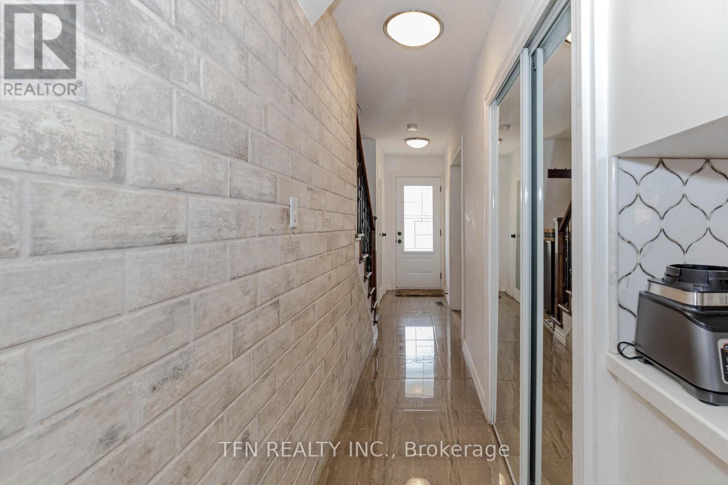 Property at 11 GLENMORE CRESCENT image 2