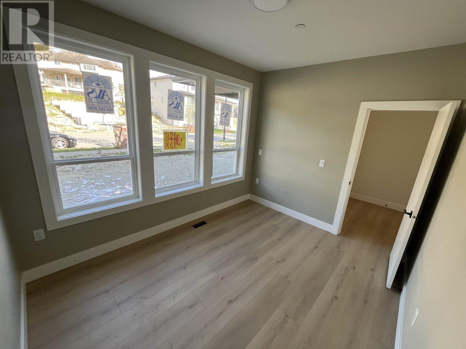 23349 Cross Road, Maple Ridge, British Columbia  V4R 0C8 - Photo 11 - R2953522