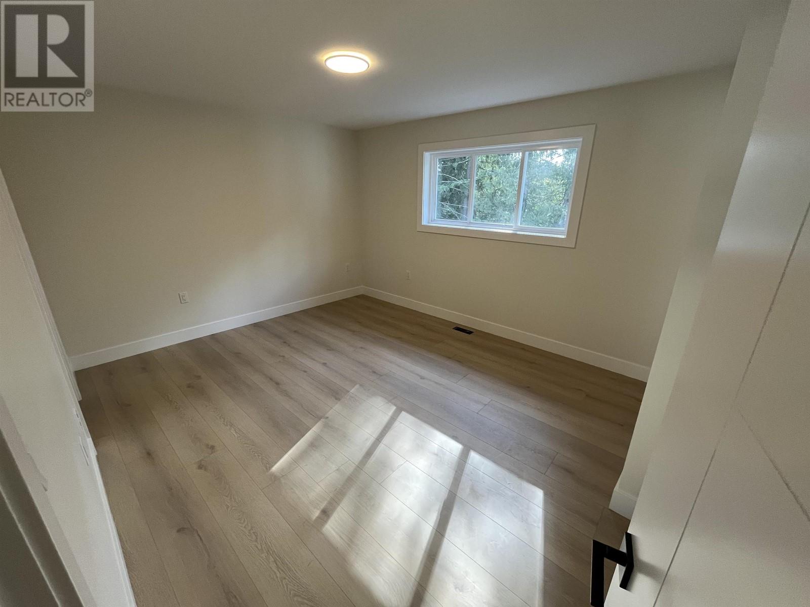 23349 Cross Road, Maple Ridge, British Columbia  V4R 0C8 - Photo 13 - R2953522
