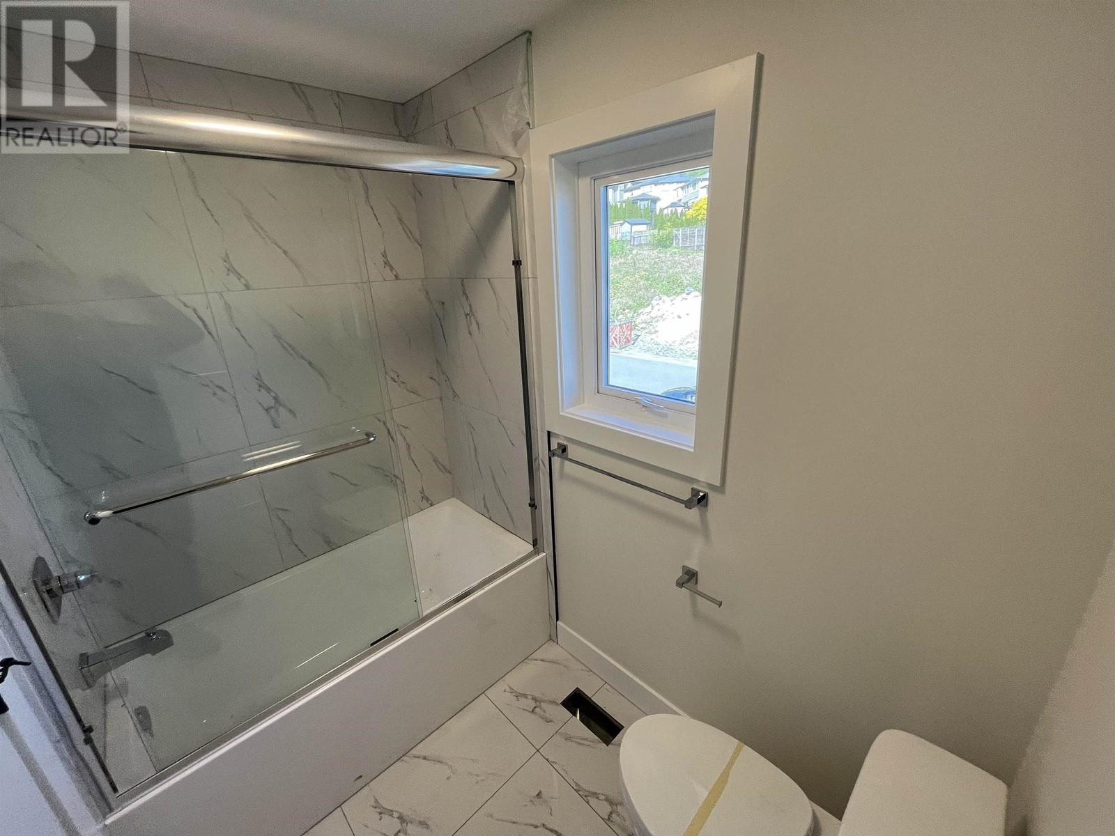 23349 Cross Road, Maple Ridge, British Columbia  V4R 0C8 - Photo 24 - R2953522