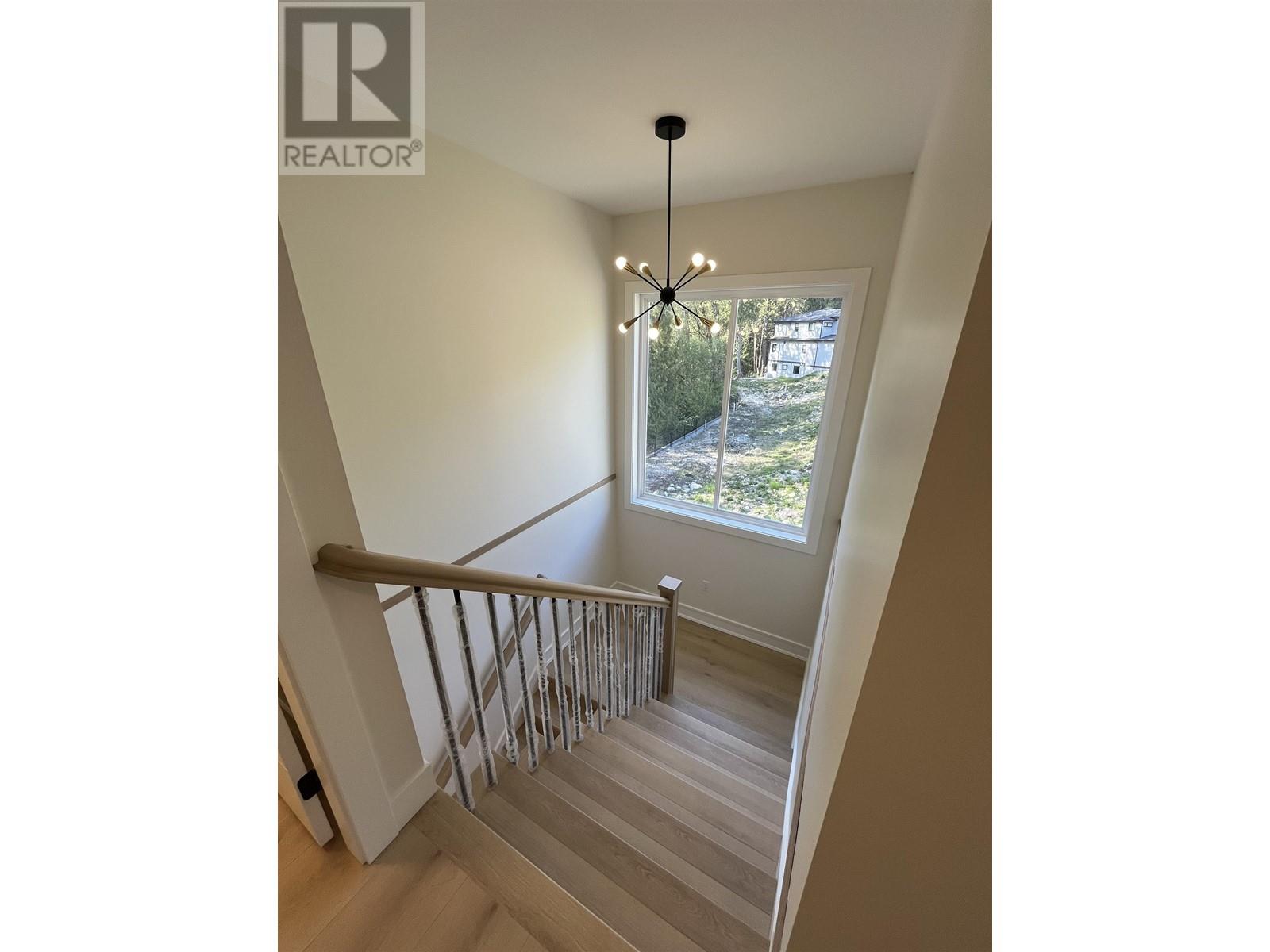 23349 Cross Road, Maple Ridge, British Columbia  V4R 0C8 - Photo 17 - R2953522