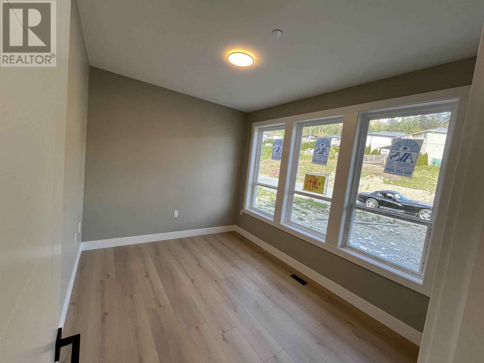 23349 Cross Road, Maple Ridge, British Columbia  V4R 0C8 - Photo 10 - R2953522