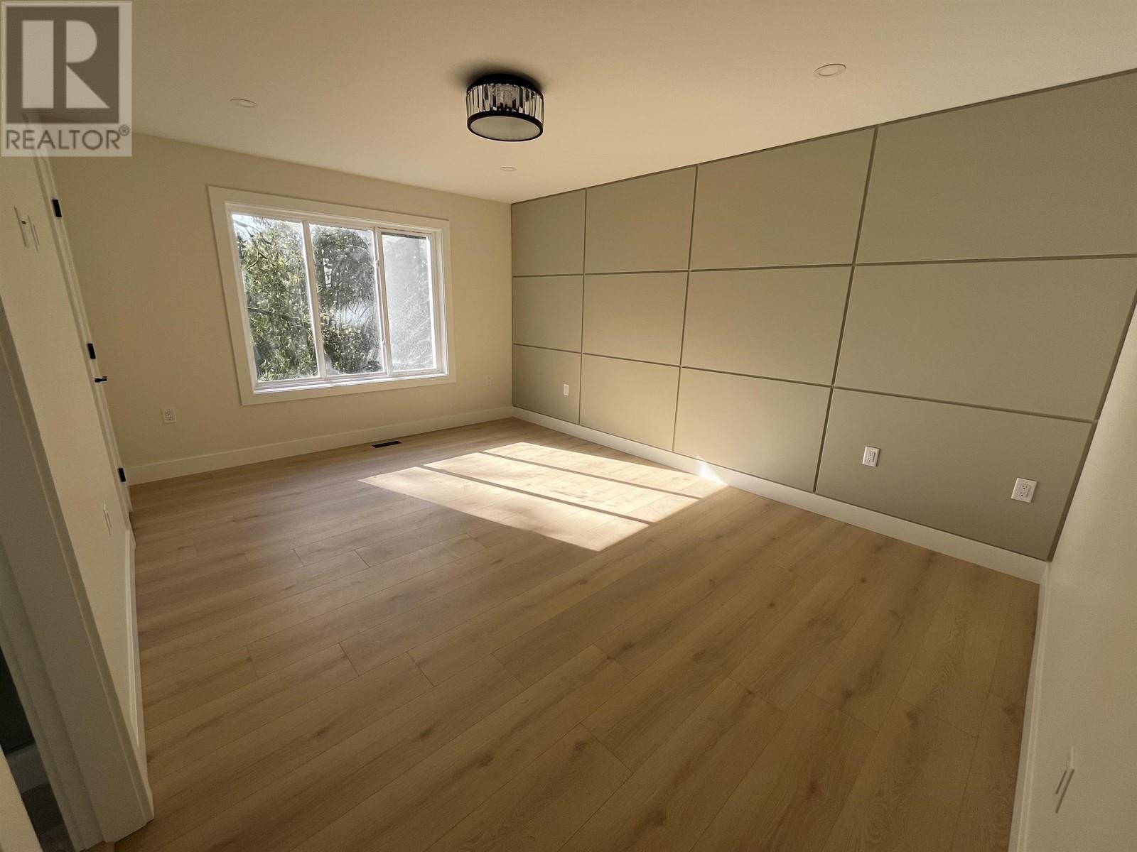 23349 Cross Road, Maple Ridge, British Columbia  V4R 0C8 - Photo 9 - R2953522