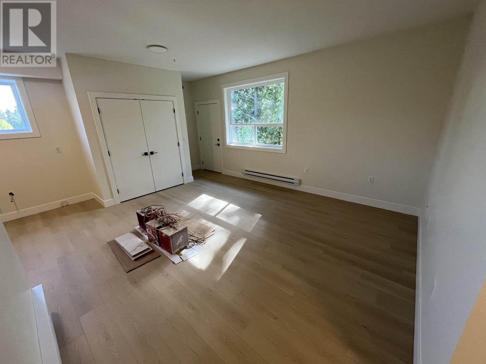 23349 Cross Road, Maple Ridge, British Columbia  V4R 0C8 - Photo 30 - R2953522