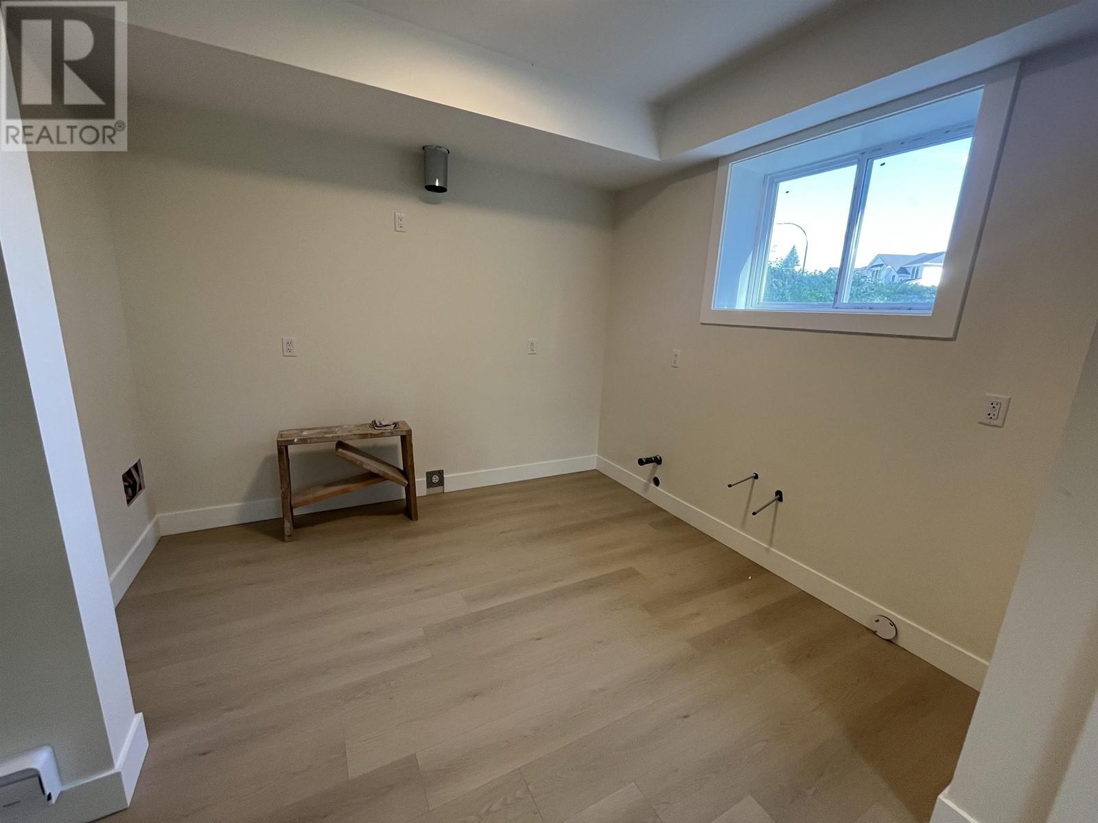 23349 Cross Road, Maple Ridge, British Columbia  V4R 0C8 - Photo 31 - R2953522