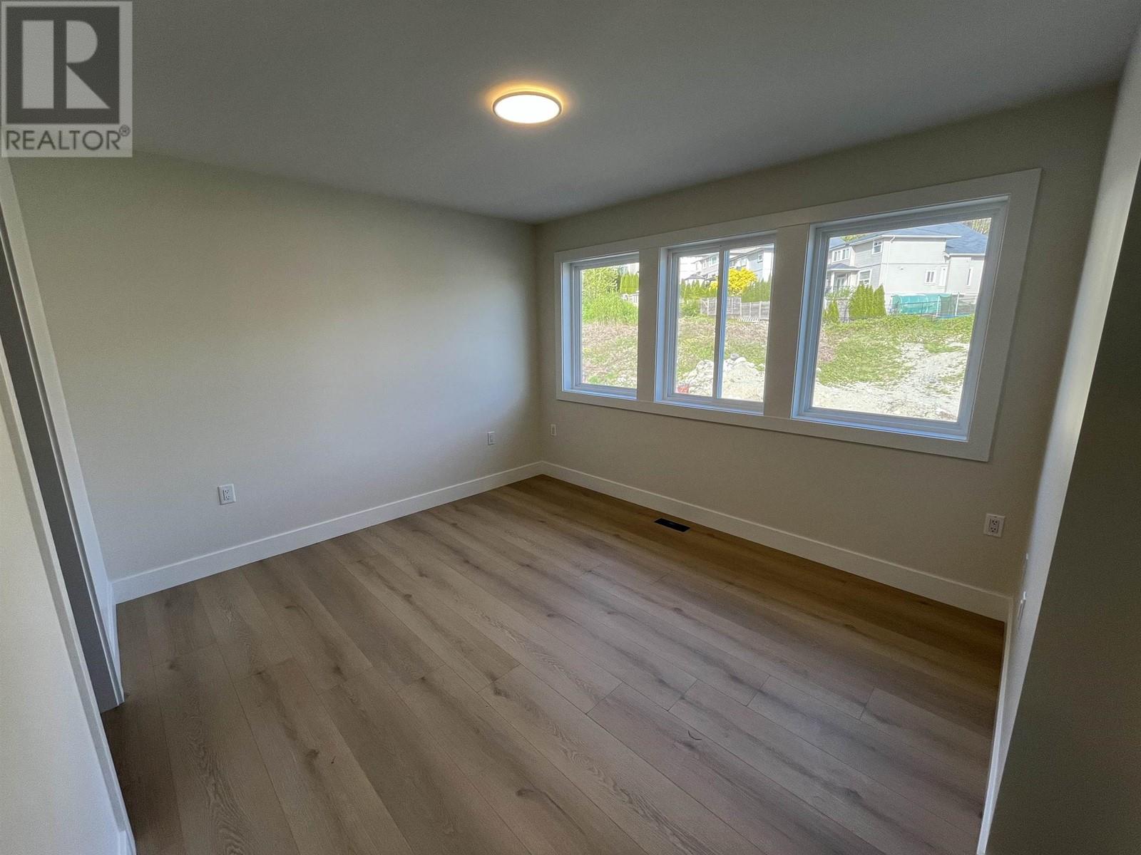 23349 Cross Road, Maple Ridge, British Columbia  V4R 0C8 - Photo 12 - R2953522