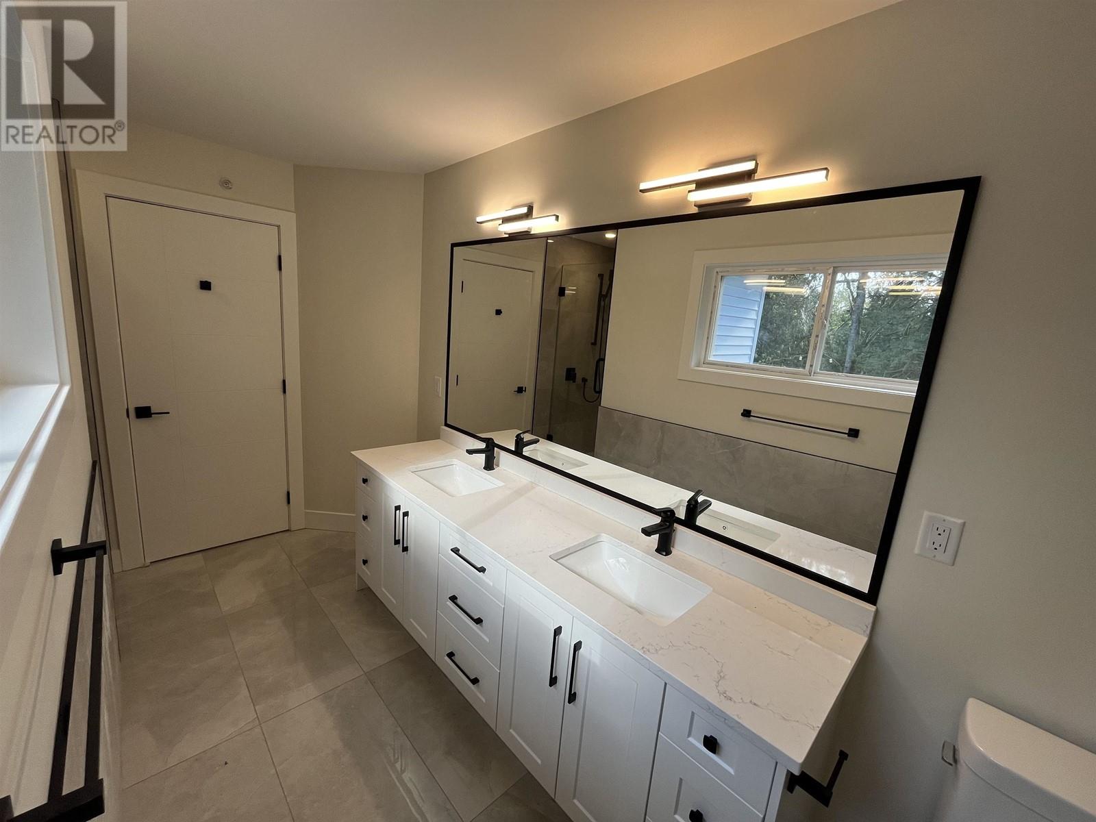 23349 Cross Road, Maple Ridge, British Columbia  V4R 0C8 - Photo 21 - R2953522
