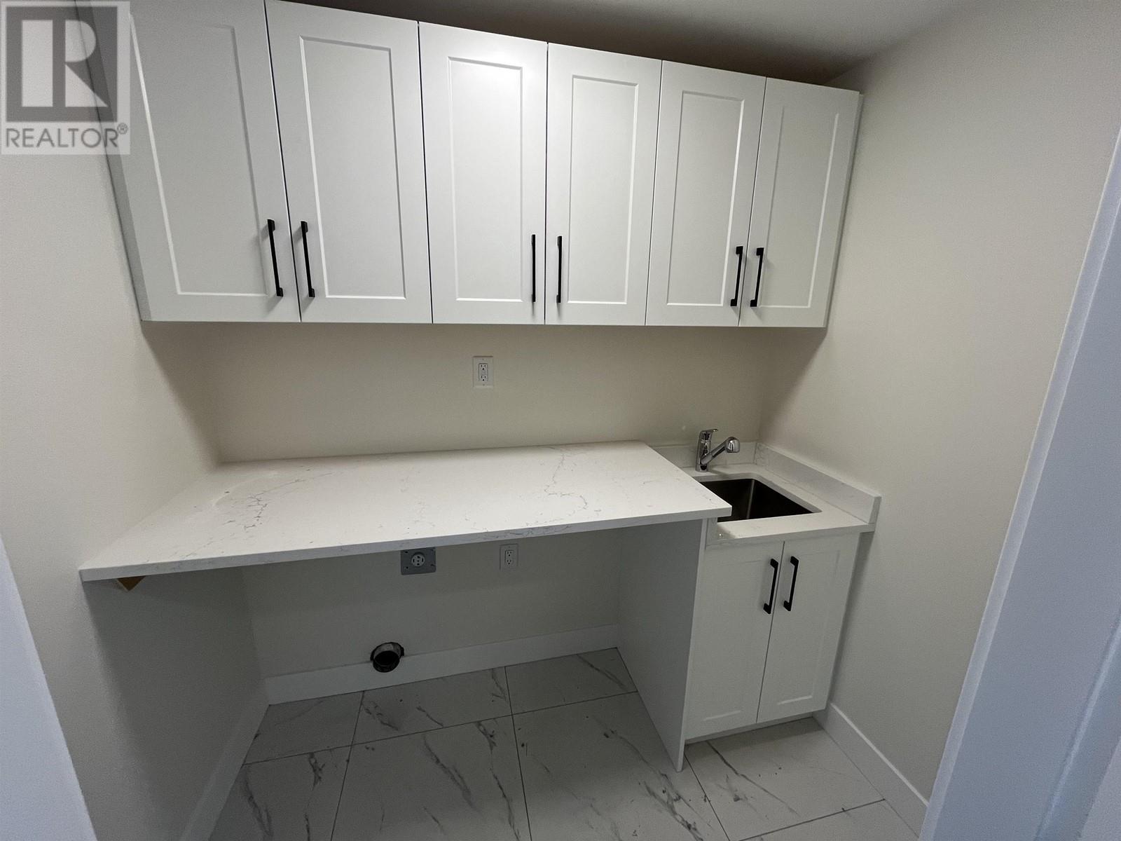 23349 Cross Road, Maple Ridge, British Columbia  V4R 0C8 - Photo 28 - R2953522