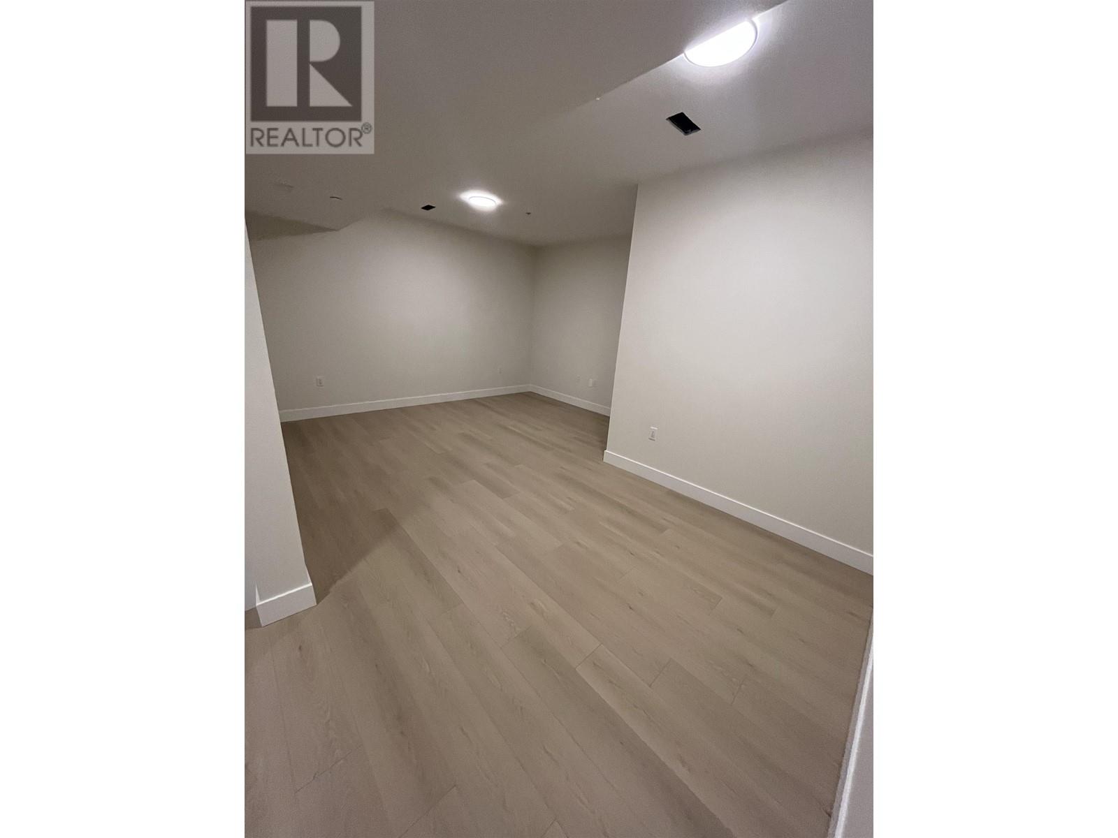 23349 Cross Road, Maple Ridge, British Columbia  V4R 0C8 - Photo 29 - R2953522