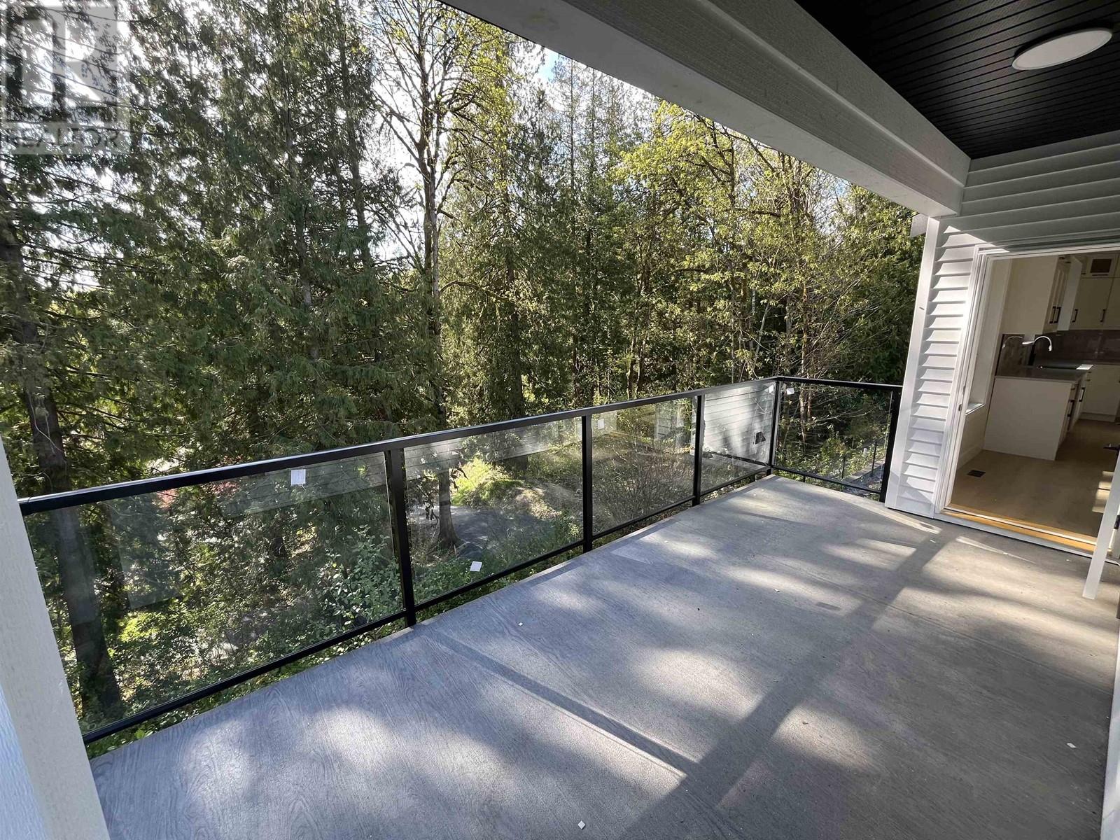 23349 Cross Road, Maple Ridge, British Columbia  V4R 0C8 - Photo 33 - R2953522