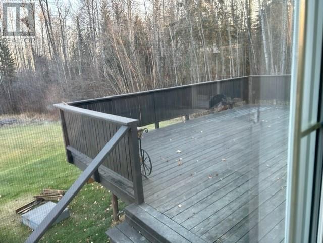 27 Raven Crescent, Fort Nelson, British Columbia  V0C 1R0 - Photo 28 - R2939589