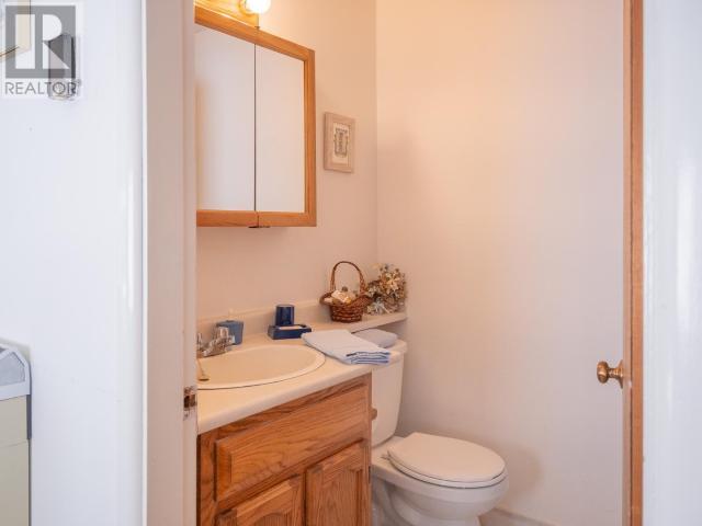 5832 Gillies Bay Rd Road, Texada Island, British Columbia   - Photo 22 - 18766