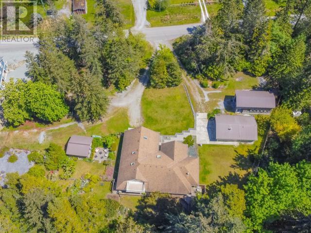 5832 Gillies Bay Rd Road, Texada Island, British Columbia   - Photo 31 - 18766