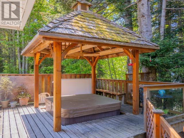 5832 Gillies Bay Rd Road, Texada Island, British Columbia   - Photo 57 - 18766
