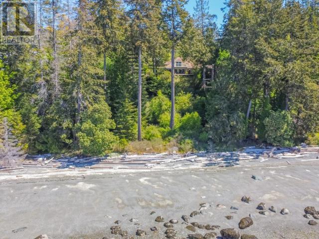 5832 Gillies Bay Rd Road, Texada Island, British Columbia   - Photo 51 - 18766