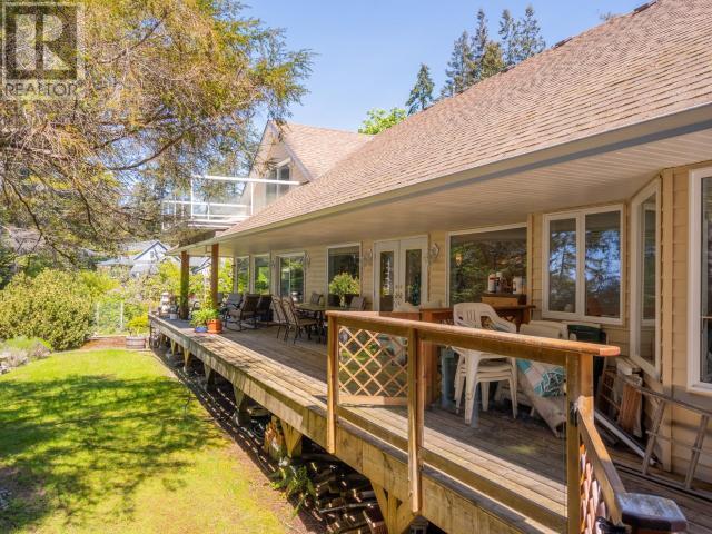 5832 Gillies Bay Rd Road, Texada Island, British Columbia   - Photo 63 - 18766