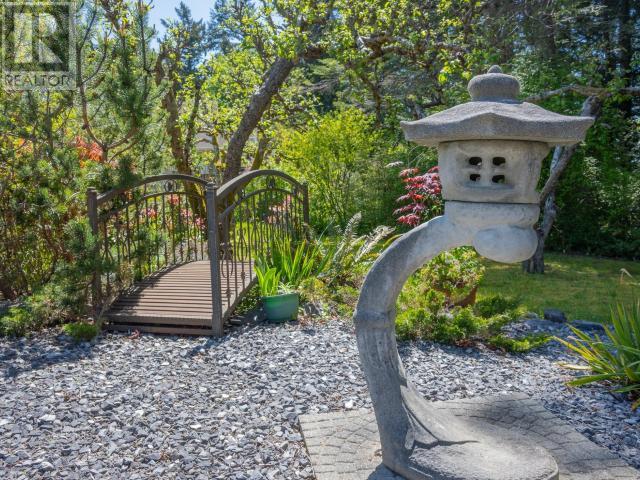 5832 Gillies Bay Rd Road, Texada Island, British Columbia   - Photo 73 - 18766