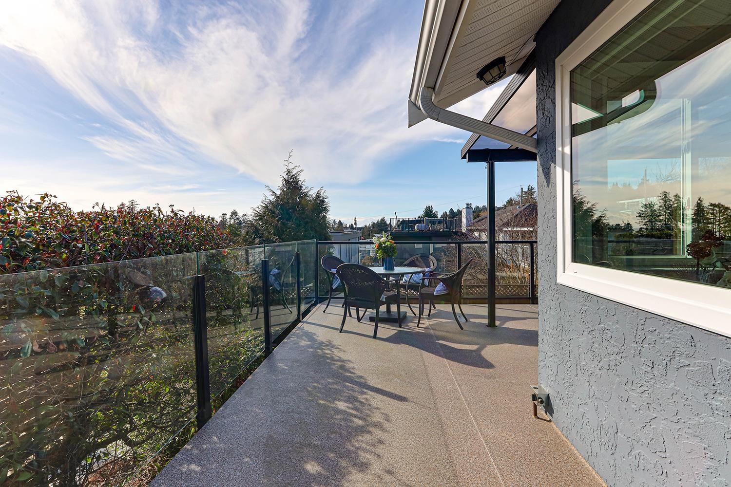 887 Stevens Street, White Rock, British Columbia  V4B 4X3 - Photo 17 - R2995032