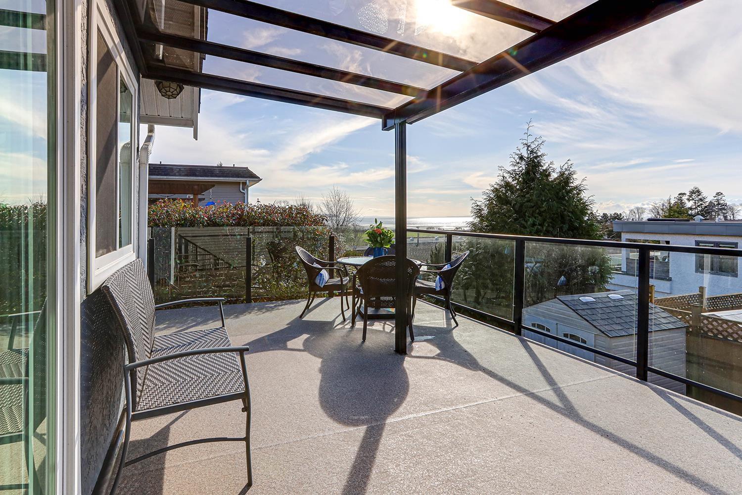 887 Stevens Street, White Rock, British Columbia  V4B 4X3 - Photo 15 - R2995032