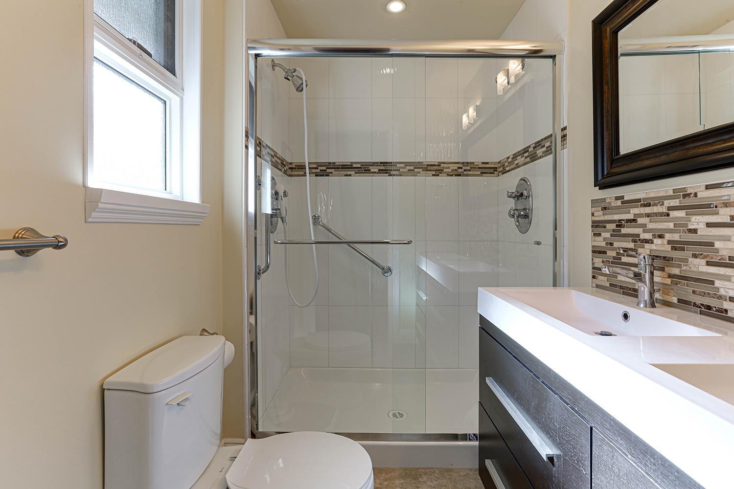 887 Stevens Street, White Rock, British Columbia  V4B 4X3 - Photo 21 - R2995032